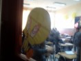 /album/fotos-del-curso/piolin-jpg1/